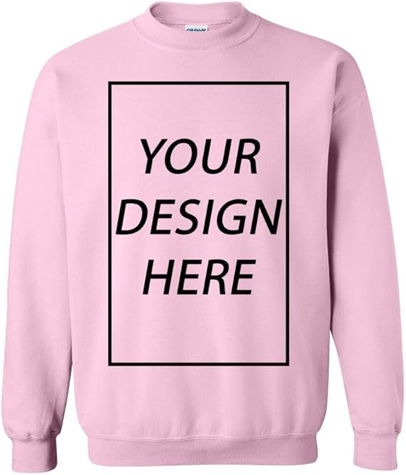 Sweat Shirt