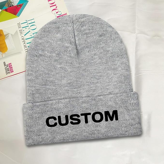 Beanie