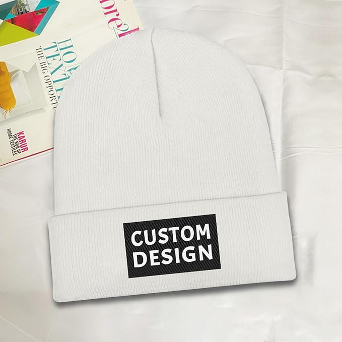 Beanie