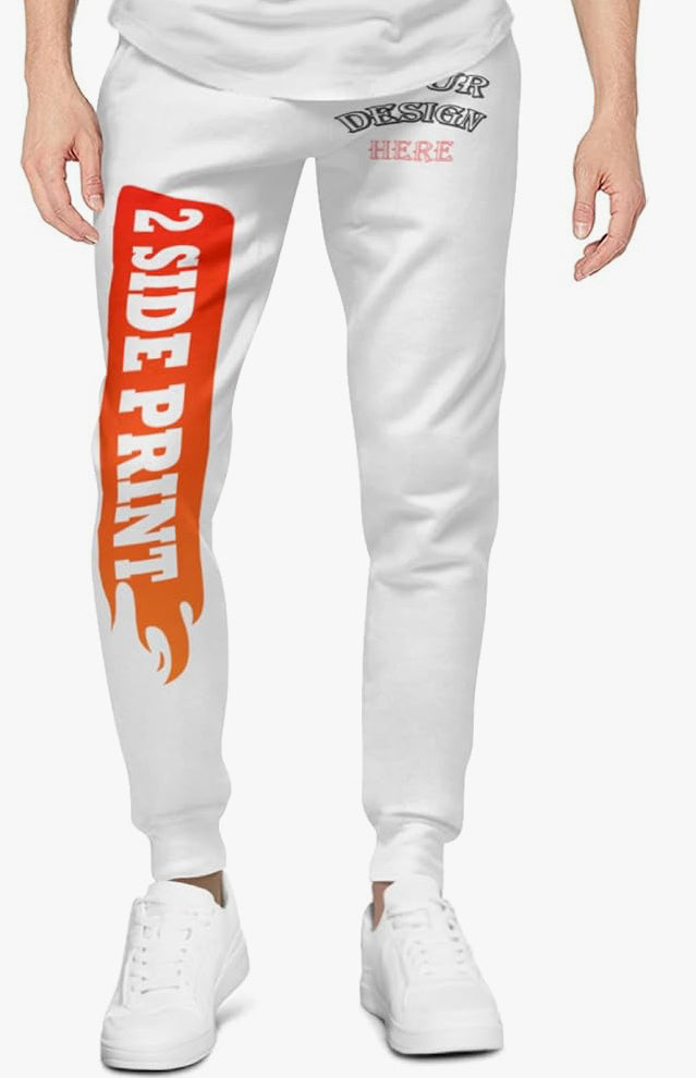 Joggers