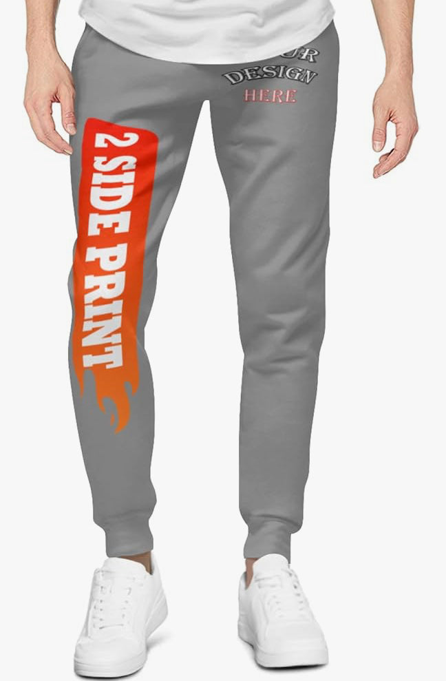 Joggers