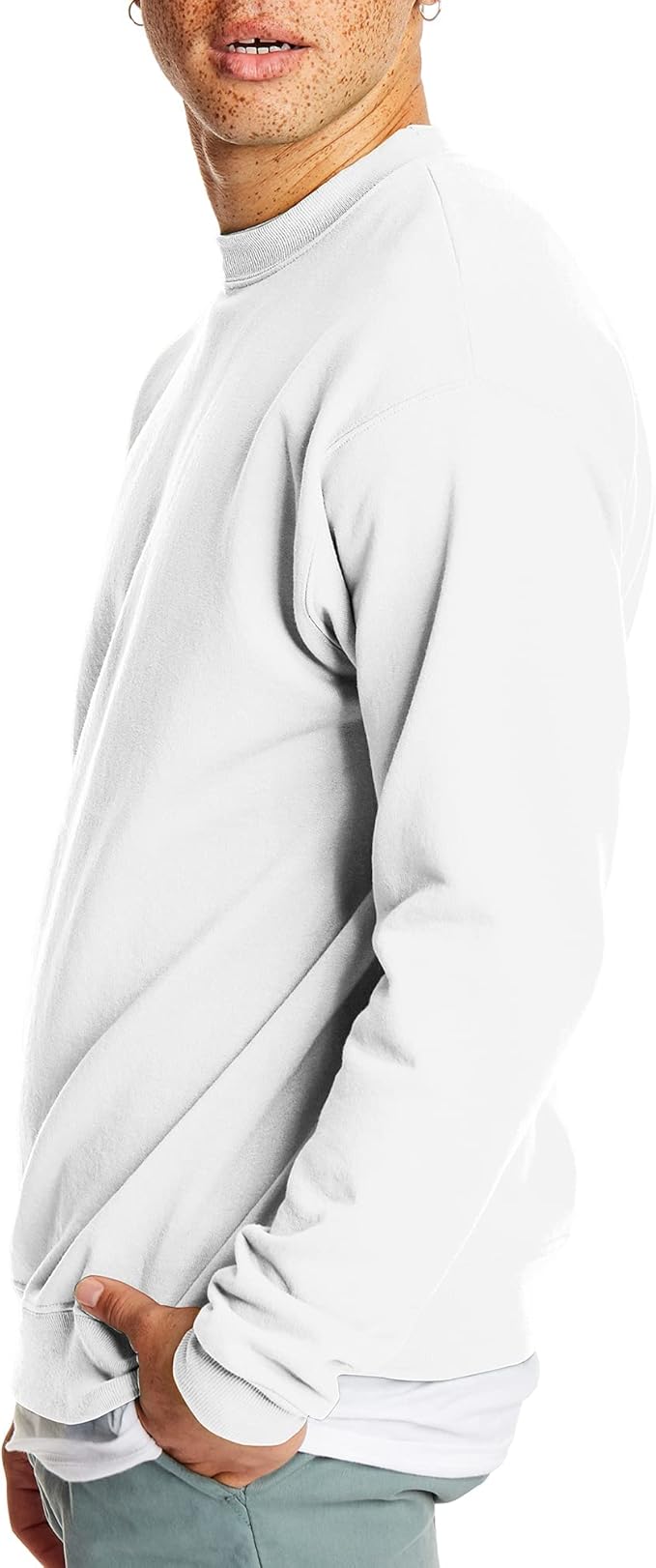 Sweat Shirt