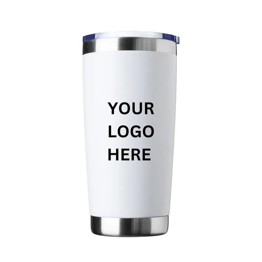 Insulated Tumbler