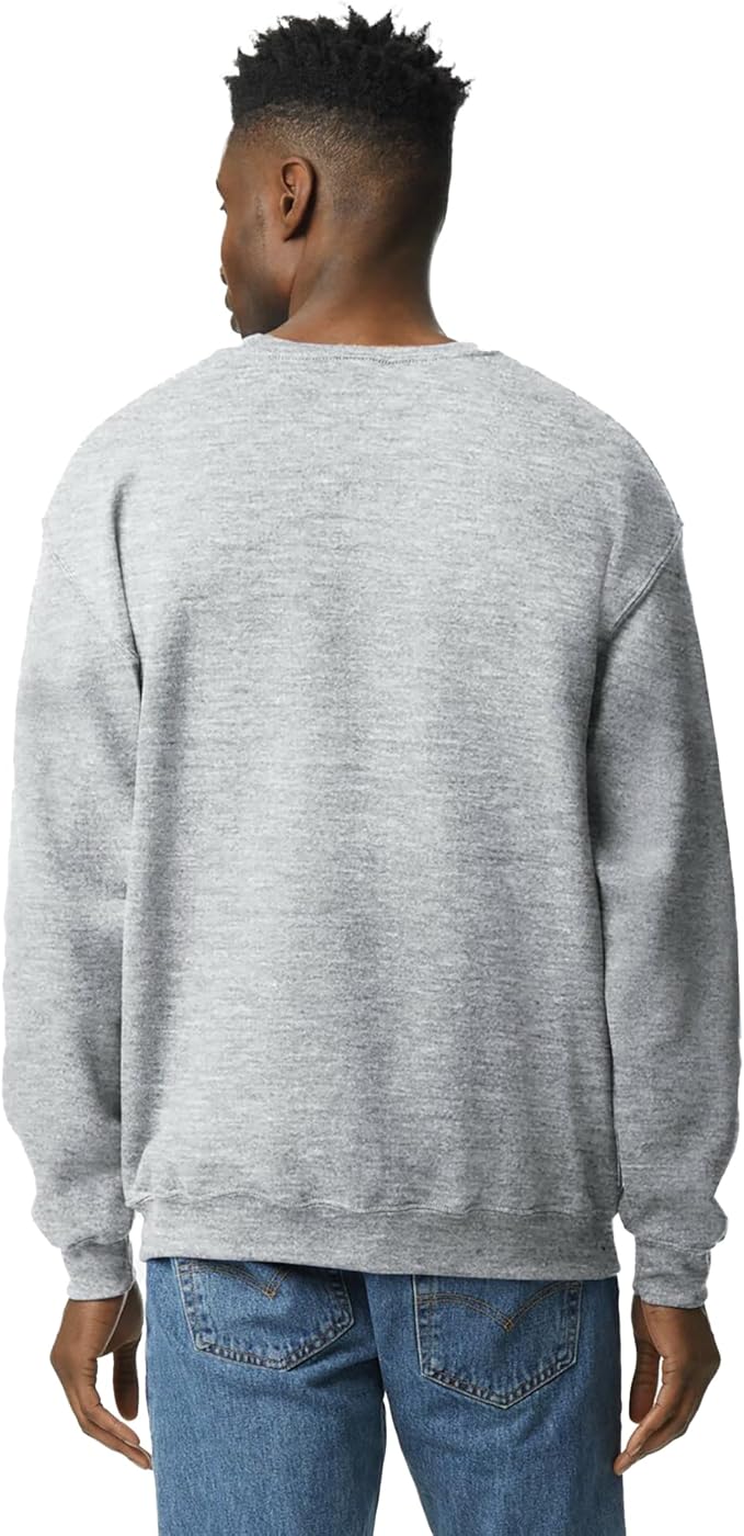 Sweat Shirt