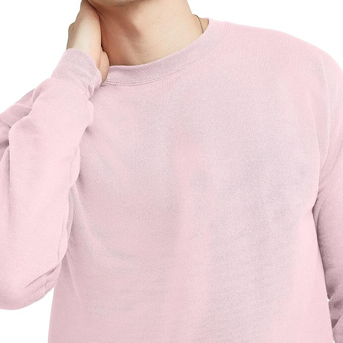 Sweat Shirt
