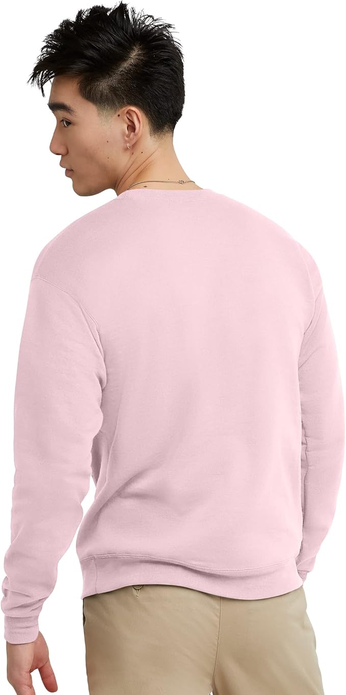 Sweat Shirt