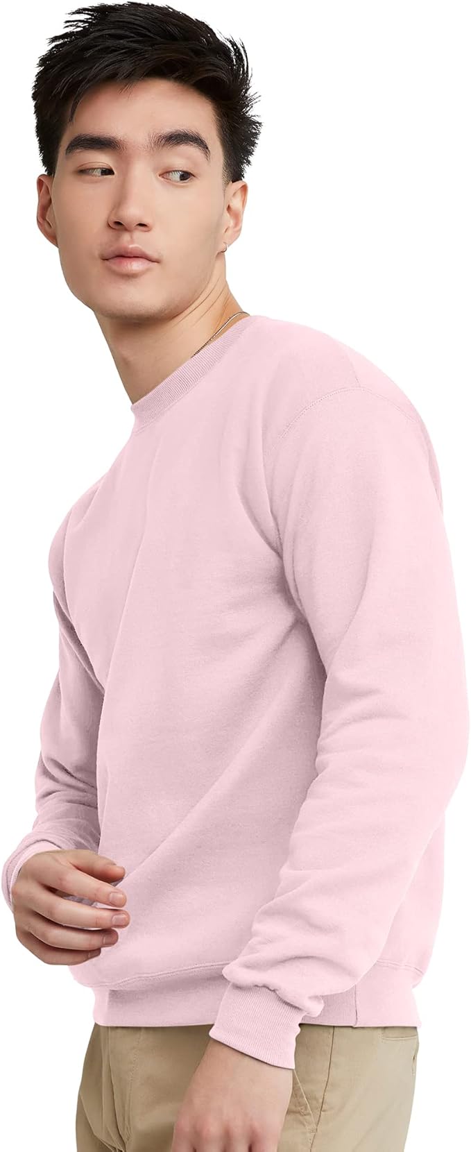 Sweat Shirt