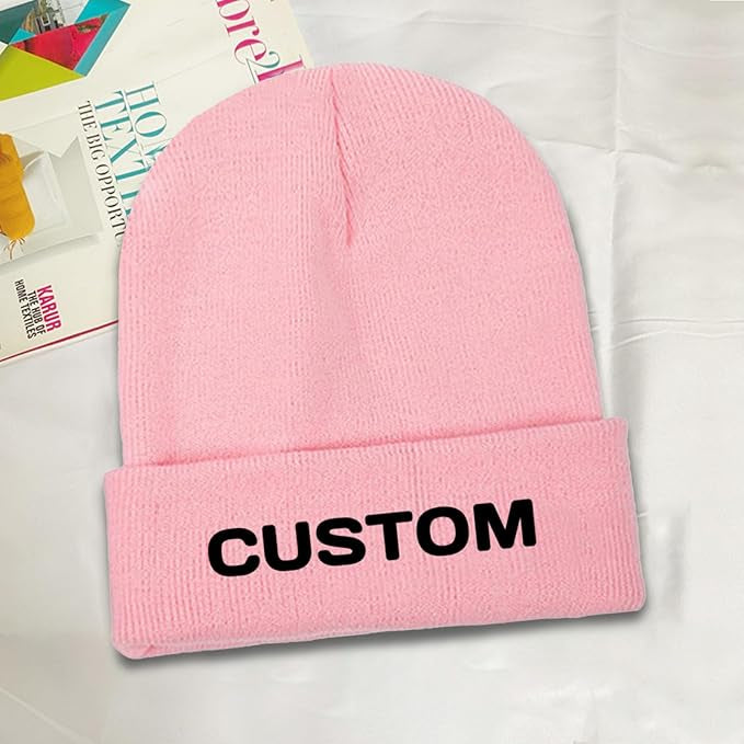 Beanie