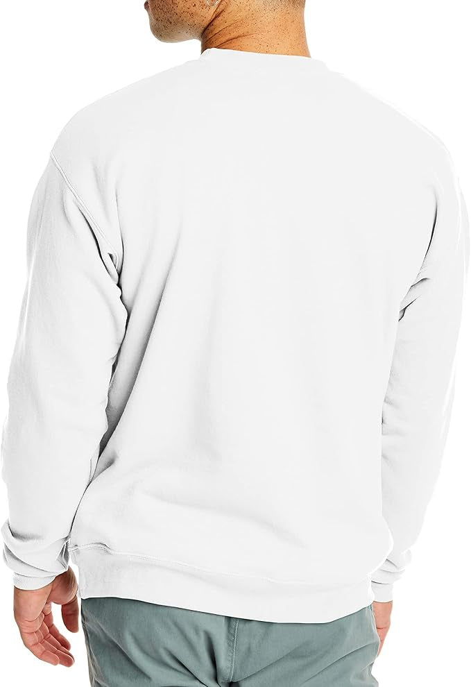Sweat Shirt