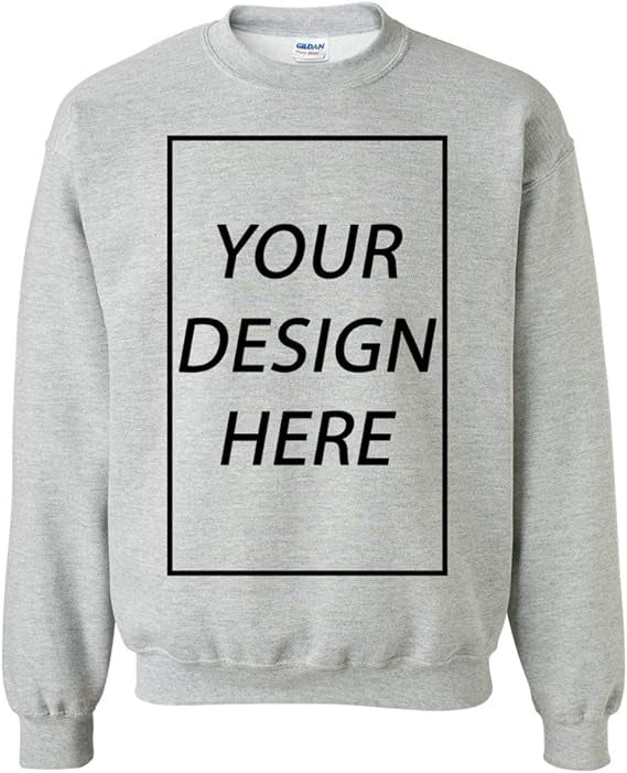 Sweat Shirt