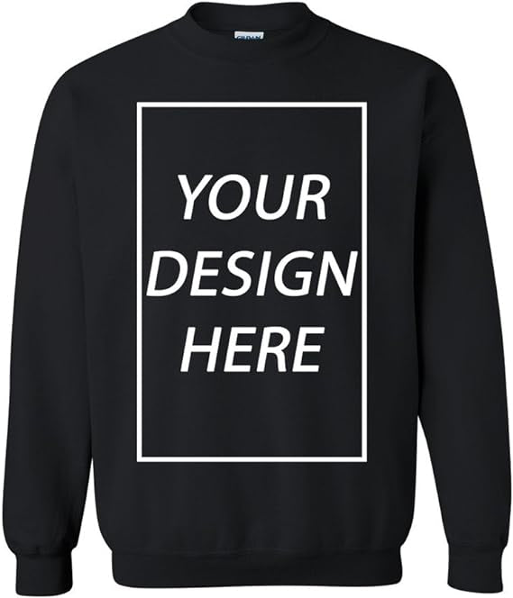 Sweat Shirt