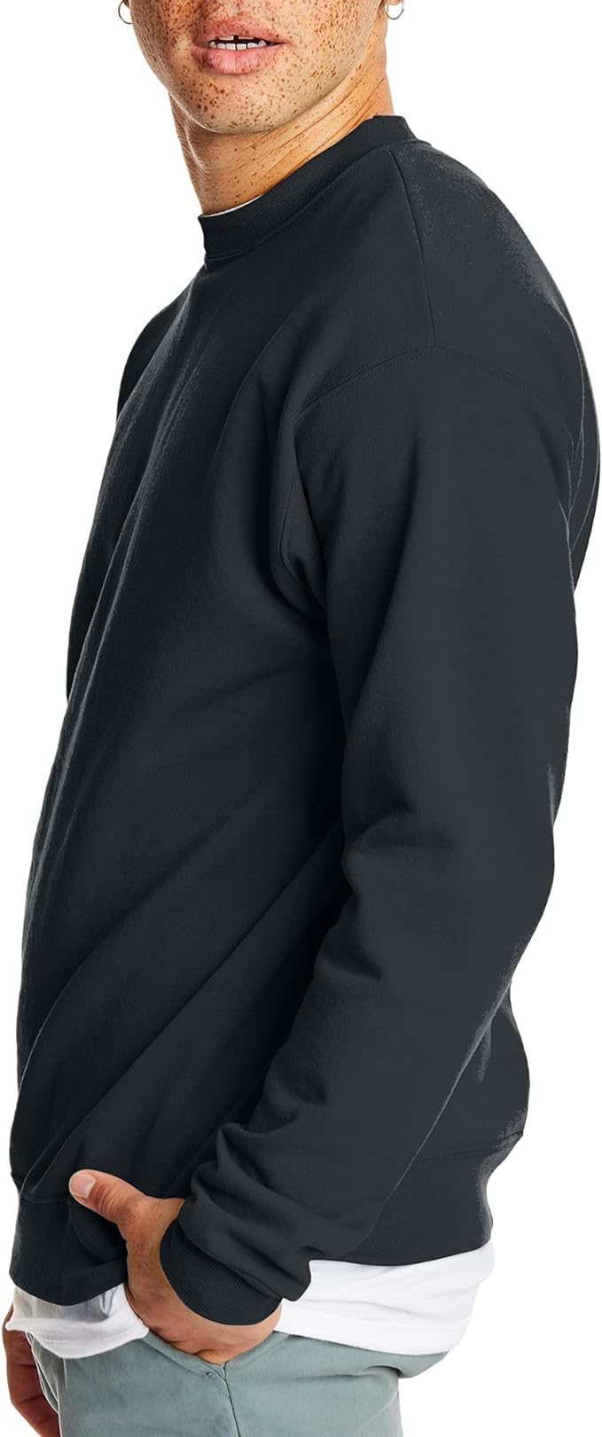 Sweat Shirt
