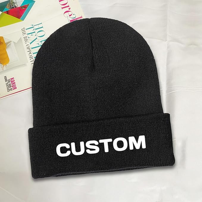 Beanie