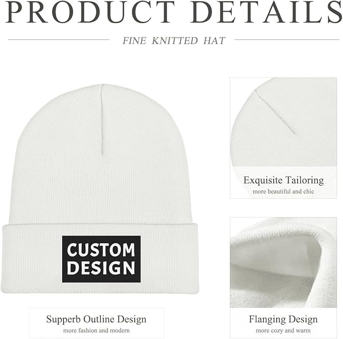 Beanie