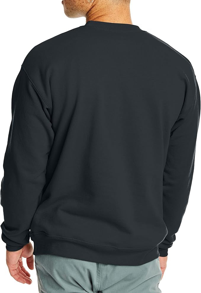 Sweat Shirt