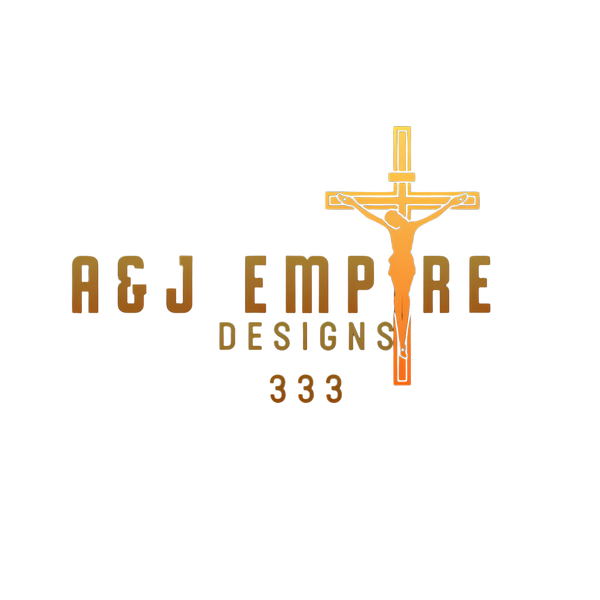 A & J Empire Designs